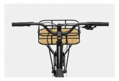VTC Cannondale Treadwell EQ DLX Remixte MicroSHIFT Advent 8V 650b Noir 2022 10 VTC Cannondale Treadwell EQ DLX Remixte MicroSHIFT Advent 8V 650b Noir 2022 -Magasin Vélos de Ville unnamed file 1535