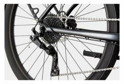 VTC Cannondale Treadwell EQ DLX Remixte MicroSHIFT Advent 8V 650b Noir 2022 11 VTC Cannondale Treadwell EQ DLX Remixte MicroSHIFT Advent 8V 650b Noir 2022 -Magasin Vélos de Ville unnamed file 1536