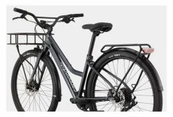VTC Cannondale Treadwell EQ DLX Remixte MicroSHIFT Advent 8V 650b Noir 2022 12 VTC Cannondale Treadwell EQ DLX Remixte MicroSHIFT Advent 8V 650b Noir 2022 -Magasin Vélos de Ville unnamed file 1537