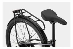 VTC Cannondale Treadwell EQ DLX Remixte MicroSHIFT Advent 8V 650b Noir 2022 13 VTC Cannondale Treadwell EQ DLX Remixte MicroSHIFT Advent 8V 650b Noir 2022 -Magasin Vélos de Ville unnamed file 1538