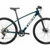 VTC Trek Dual Sport 3 Shimano Deore 10V 700 Mm Bleu Aquatic 2022 2 VTC Trek Dual Sport 3 Shimano Deore 10V 700 Mm Bleu Aquatic 2022 -Magasin Vélos de Ville unnamed file 1539