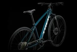 VTC Trek Dual Sport 3 Shimano Deore 10V 700 Mm Bleu Aquatic 2022 14 VTC Trek Dual Sport 3 Shimano Deore 10V 700 Mm Bleu Aquatic 2022 -Magasin Vélos de Ville unnamed file 1541