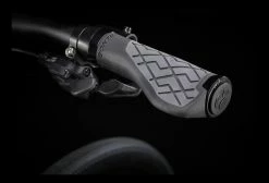 VTC Trek Dual Sport 3 Shimano Deore 10V 700 Mm Bleu Aquatic 2022 15 VTC Trek Dual Sport 3 Shimano Deore 10V 700 Mm Bleu Aquatic 2022 -Magasin Vélos de Ville unnamed file 1542