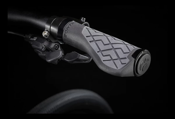 VTC Trek Dual Sport 3 Shimano Deore 10V 700 Mm Bleu Aquatic 2022 6 VTC Trek Dual Sport 3 Shimano Deore 10V 700 Mm Bleu Aquatic 2022 – Image 4