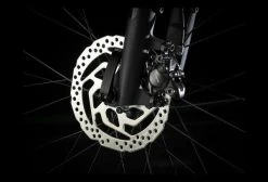 VTC Trek Dual Sport 3 Shimano Deore 10V 700 Mm Bleu Aquatic 2022 16 VTC Trek Dual Sport 3 Shimano Deore 10V 700 Mm Bleu Aquatic 2022 -Magasin Vélos de Ville unnamed file 1543