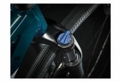 VTC Trek Dual Sport 3 Shimano Deore 10V 700 Mm Bleu Aquatic 2022 18 VTC Trek Dual Sport 3 Shimano Deore 10V 700 Mm Bleu Aquatic 2022 -Magasin Vélos de Ville unnamed file 1545