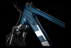 VTC Trek Dual Sport 3 Shimano Deore 10V 700 Mm Bleu Aquatic 2022 19 VTC Trek Dual Sport 3 Shimano Deore 10V 700 Mm Bleu Aquatic 2022 -Magasin Vélos de Ville unnamed file 1546