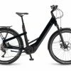 VTC Électrique Winora Yakun 10 Shimano Deore 10V 750 Wh 27.5'' Bleu Foncé 2022 -Magasin Vélos de Ville unnamed file 1549