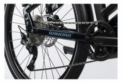 VTC Électrique Winora Yakun 10 Shimano Deore 10V 750 Wh 27.5'' Bleu Foncé 2022 -Magasin Vélos de Ville unnamed file 1551