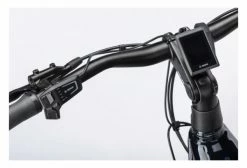 VTC Électrique Winora Yakun 10 Shimano Deore 10V 750 Wh 27.5'' Bleu Foncé 2022 -Magasin Vélos de Ville unnamed file 1552