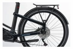 VTC Électrique Winora Yakun 10 Shimano Deore 10V 750 Wh 27.5'' Bleu Foncé 2022 -Magasin Vélos de Ville unnamed file 1554