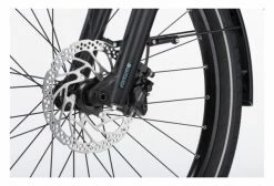 VTC Électrique Winora Yakun 10 Shimano Deore 10V 750 Wh 27.5'' Bleu Foncé 2022 -Magasin Vélos de Ville unnamed file 1555