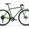 Vélo Fitness Bombtrack Arise Geared MicroSHIFT Advent 9V 650b Vert Gloss 2022 -Magasin Vélos de Ville unnamed file 1556