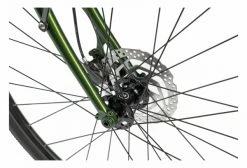 Vélo Fitness Bombtrack Arise Geared MicroSHIFT Advent 9V 650b Vert Gloss 2022 15 Vélo Fitness Bombtrack Arise Geared MicroSHIFT Advent 9V 650b Vert Gloss 2022 -Magasin Vélos de Ville unnamed file 1559