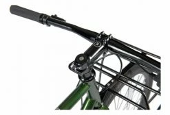 Vélo Fitness Bombtrack Arise Geared MicroSHIFT Advent 9V 650b Vert Gloss 2022 18 Vélo Fitness Bombtrack Arise Geared MicroSHIFT Advent 9V 650b Vert Gloss 2022 -Magasin Vélos de Ville unnamed file 1562