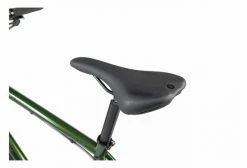 Vélo Fitness Bombtrack Arise Geared MicroSHIFT Advent 9V 650b Vert Gloss 2022 21 Vélo Fitness Bombtrack Arise Geared MicroSHIFT Advent 9V 650b Vert Gloss 2022 -Magasin Vélos de Ville unnamed file 1565