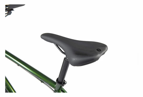 Vélo Fitness Bombtrack Arise Geared MicroSHIFT Advent 9V 650b Vert Gloss 2022 12 Vélo Fitness Bombtrack Arise Geared MicroSHIFT Advent 9V 650b Vert Gloss 2022 – Image 10