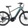Vélo De Ville Électrique Sunn Urb Sleek Shimano Altus 9V 400 Wh 650b Noir / Turquoise 2022 2 Vélo De Ville Électrique Sunn Urb Sleek Shimano Altus 9V 400 Wh 650b Noir / Turquoise 2022 -Magasin Vélos de Ville unnamed file 1567