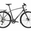 Vélo Fitness Trek FX 3 EQ Disc Shimano Deore 10V 700 Mm Noir Dnister 2022 -Magasin Vélos de Ville unnamed file 1569
