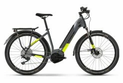 VTC Électrique Haibike Trekking 6 Mid I630Wh Shimano Deore 10V Noir / Rouge 2022 7 VTC Électrique Haibike Trekking 6 Mid I630Wh Shimano Deore 10V Noir / Rouge 2022 -Magasin Vélos de Ville unnamed file 157