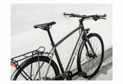 Vélo Fitness Trek FX 3 EQ Disc Shimano Deore 10V 700 Mm Noir Dnister 2022 -Magasin Vélos de Ville unnamed file 1571