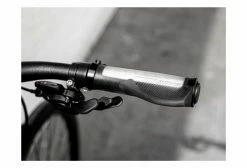 Vélo Fitness Trek FX 3 EQ Disc Shimano Deore 10V 700 Mm Noir Dnister 2022 -Magasin Vélos de Ville unnamed file 1572