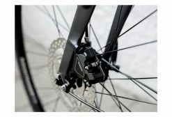 Vélo Fitness Trek FX 3 EQ Disc Shimano Deore 10V 700 Mm Noir Dnister 2022 -Magasin Vélos de Ville unnamed file 1573