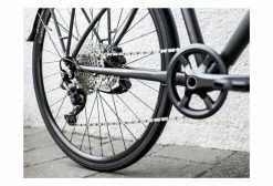 Vélo Fitness Trek FX 3 EQ Disc Shimano Deore 10V 700 Mm Noir Dnister 2022 -Magasin Vélos de Ville unnamed file 1574