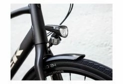 Vélo Fitness Trek FX 3 EQ Disc Shimano Deore 10V 700 Mm Noir Dnister 2022 -Magasin Vélos de Ville unnamed file 1575