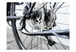 Vélo Fitness Trek FX 3 EQ Disc Shimano Deore 10V 700 Mm Noir Dnister 2022 -Magasin Vélos de Ville unnamed file 1576