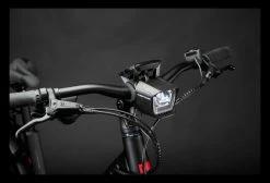 VTC Électrique Haibike Trekking 6 Low Shimano Deore 10V 630 Wh 27.5'' Noir 2022 13 VTC Électrique Haibike Trekking 6 Low Shimano Deore 10V 630 Wh 27.5'' Noir 2022 -Magasin Vélos de Ville unnamed file 1579