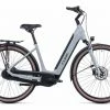 Vélo De Ville Électrique Cube Supreme Hybrid One 500 Easy Entry Shimano Nexus 7V 500 Wh 700 Mm Gris Lunar 2022 1 Vélo De Ville Électrique Cube Supreme Hybrid One 500 Easy Entry Shimano Nexus 7V 500 Wh 700 Mm Gris Lunar 2022 -Magasin Vélos de Ville unnamed file 158