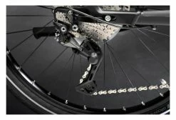 VTC Électrique Haibike Trekking 6 Low Shimano Deore 10V 630 Wh 27.5'' Noir 2022 14 VTC Électrique Haibike Trekking 6 Low Shimano Deore 10V 630 Wh 27.5'' Noir 2022 -Magasin Vélos de Ville unnamed file 1580