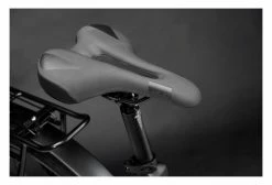 VTC Électrique Haibike Trekking 6 Low Shimano Deore 10V 630 Wh 27.5'' Noir 2022 15 VTC Électrique Haibike Trekking 6 Low Shimano Deore 10V 630 Wh 27.5'' Noir 2022 -Magasin Vélos de Ville unnamed file 1581