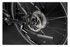 VTC Électrique Haibike Trekking 6 Low Shimano Deore 10V 630 Wh 27.5'' Noir 2022 16 VTC Électrique Haibike Trekking 6 Low Shimano Deore 10V 630 Wh 27.5'' Noir 2022 -Magasin Vélos de Ville unnamed file 1582