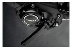 VTC Électrique Haibike Trekking 6 Low Shimano Deore 10V 630 Wh 27.5'' Noir 2022 17 VTC Électrique Haibike Trekking 6 Low Shimano Deore 10V 630 Wh 27.5'' Noir 2022 -Magasin Vélos de Ville unnamed file 1583