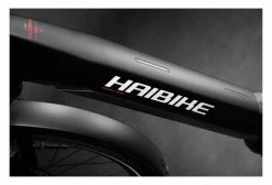 VTC Électrique Haibike Trekking 6 Low Shimano Deore 10V 630 Wh 27.5'' Noir 2022 18 VTC Électrique Haibike Trekking 6 Low Shimano Deore 10V 630 Wh 27.5'' Noir 2022 -Magasin Vélos de Ville unnamed file 1584