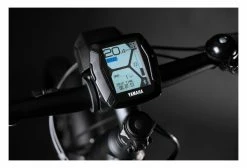 VTC Électrique Haibike Trekking 6 Low Shimano Deore 10V 630 Wh 27.5'' Noir 2022 19 VTC Électrique Haibike Trekking 6 Low Shimano Deore 10V 630 Wh 27.5'' Noir 2022 -Magasin Vélos de Ville unnamed file 1585