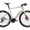 Stajvelo Vélo Fitness Électrique Stajvélo Nomades R Sram Apex 11V 500 Wh 700 Mm Beige 2022 1 Stajvelo Vélo Fitness Électrique Stajvélo Nomades R Sram Apex 11V 500 Wh 700 Mm Beige 2022 -Magasin Vélos de Ville unnamed file 1586