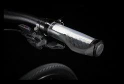 Vélo Fitness Trek FX 3 Disc Shimano Deore 10V 700 Mm Rouge Viper 2022 -Magasin Vélos de Ville unnamed file 1591