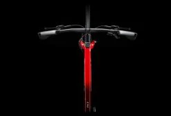 Vélo Fitness Trek FX 3 Disc Shimano Deore 10V 700 Mm Rouge Viper 2022 -Magasin Vélos de Ville unnamed file 1592