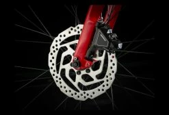 Vélo Fitness Trek FX 3 Disc Shimano Deore 10V 700 Mm Rouge Viper 2022 -Magasin Vélos de Ville unnamed file 1593