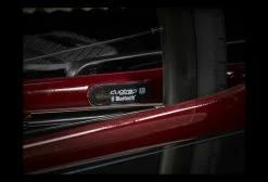 Vélo Fitness Trek FX 3 Disc Shimano Deore 10V 700 Mm Rouge Viper 2022 -Magasin Vélos de Ville unnamed file 1595