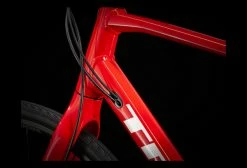 Vélo Fitness Trek FX 3 Disc Shimano Deore 10V 700 Mm Rouge Viper 2022 -Magasin Vélos de Ville unnamed file 1596