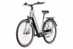 Vélo De Ville Électrique Cube Supreme Hybrid One 500 Easy Entry Shimano Nexus 7V 500 Wh 700 Mm Gris Lunar 2022 14 Vélo De Ville Électrique Cube Supreme Hybrid One 500 Easy Entry Shimano Nexus 7V 500 Wh 700 Mm Gris Lunar 2022 -Magasin Vélos de Ville unnamed file 160