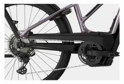 VTC Électrique Cannondale Tesoro Neo X 1 StepThru Shimano Deore 10V 750 Wh 29'' Violet Lavender 2022 14 VTC Électrique Cannondale Tesoro Neo X 1 StepThru Shimano Deore 10V 750 Wh 29'' Violet Lavender 2022 -Magasin Vélos de Ville unnamed file 1602