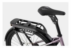 VTC Électrique Cannondale Tesoro Neo X 1 StepThru Shimano Deore 10V 750 Wh 29'' Violet Lavender 2022 15 VTC Électrique Cannondale Tesoro Neo X 1 StepThru Shimano Deore 10V 750 Wh 29'' Violet Lavender 2022 -Magasin Vélos de Ville unnamed file 1603