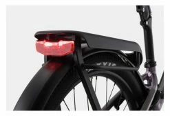 VTC Électrique Cannondale Tesoro Neo X 1 StepThru Shimano Deore 10V 750 Wh 29'' Violet Lavender 2022 16 VTC Électrique Cannondale Tesoro Neo X 1 StepThru Shimano Deore 10V 750 Wh 29'' Violet Lavender 2022 -Magasin Vélos de Ville unnamed file 1604