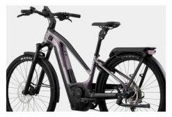 VTC Électrique Cannondale Tesoro Neo X 1 StepThru Shimano Deore 10V 750 Wh 29'' Violet Lavender 2022 19 VTC Électrique Cannondale Tesoro Neo X 1 StepThru Shimano Deore 10V 750 Wh 29'' Violet Lavender 2022 -Magasin Vélos de Ville unnamed file 1607