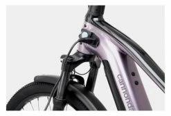 VTC Électrique Cannondale Tesoro Neo X 1 StepThru Shimano Deore 10V 750 Wh 29'' Violet Lavender 2022 20 VTC Électrique Cannondale Tesoro Neo X 1 StepThru Shimano Deore 10V 750 Wh 29'' Violet Lavender 2022 -Magasin Vélos de Ville unnamed file 1608
